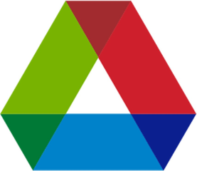 Argonne National Laboratory