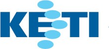 KETI