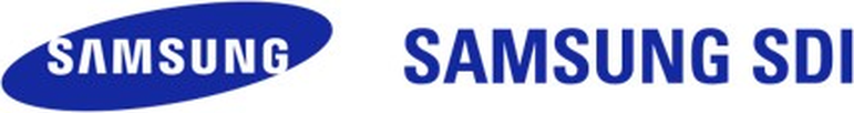Samsung SDI