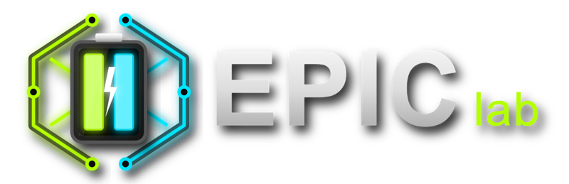 EPIC Lab